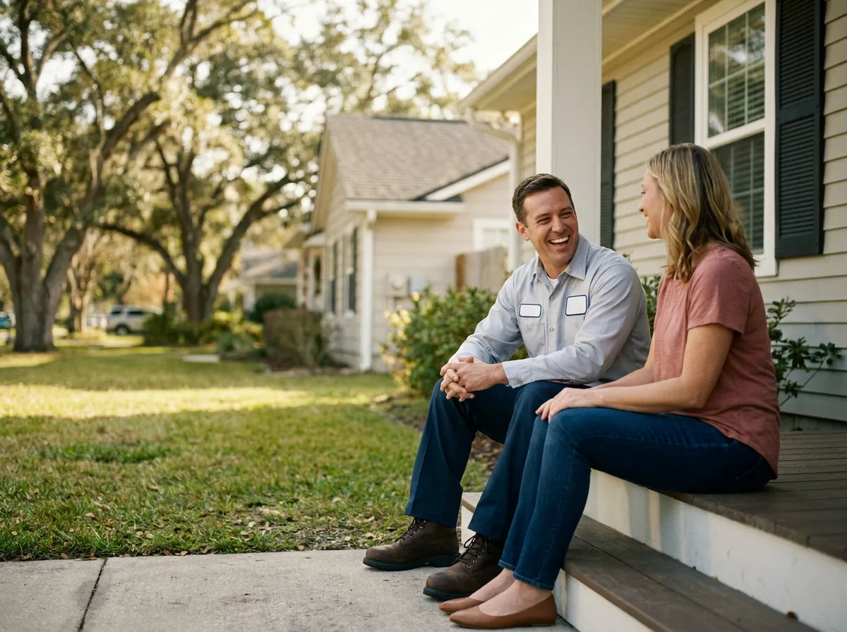 Septic tank pumping FAQs for Belzoni, MS